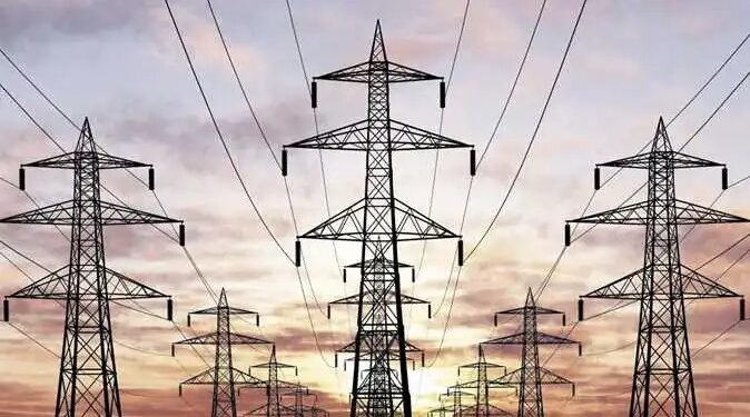 ملياري جنيه مشتريات مصر من الطاقة النظيفة منذ تحرير سعر الصرف