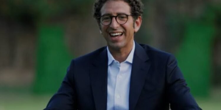 حالا تطلق تطبيق مالي جديد لإدارة أموال المصريين بسهولة