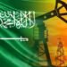 السعودية ترفع سعر البيع الرسمي للخام العربي الخفيف في مايو