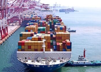 صادرات مصر السلعية