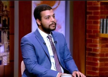 خالد الدجوي: ارتفاع الاحتياطي النقد الأجنبي ل40.361 مليار دولار مؤشر على كفاءة الاقتصاد