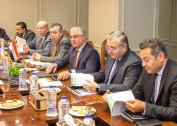 اقتصادية قناة السويس