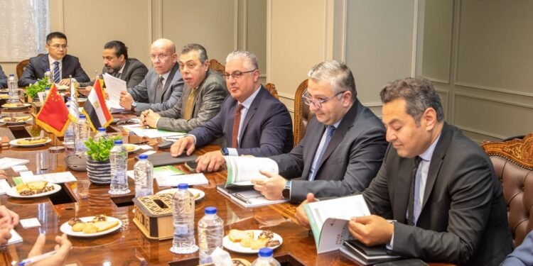 اقتصادية قناة السويس