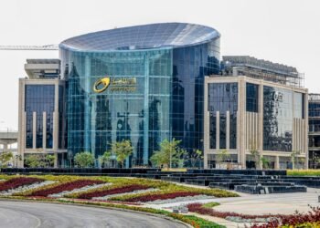 البريد يعلن رفع كفاءة قواعد البيانات وغلق مكاتبه يومي 19 و20 أبريل