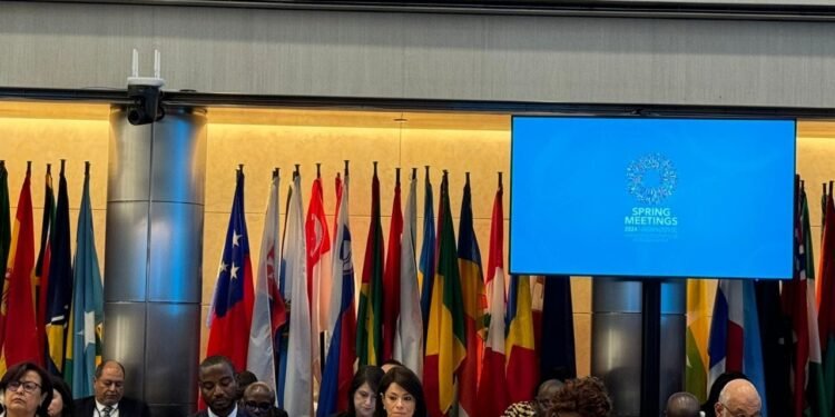 وزيرة التعاون الدولي: تمكين القطاع الخاص يساعد الدول على جذب التمويل المناخي