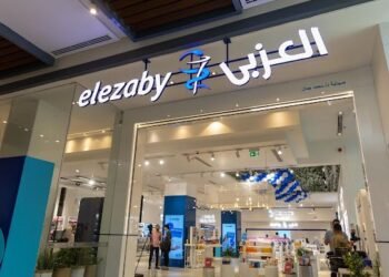 صيدلية العزبي تُطلق فرع Flagship الأول من نوعه في مصر