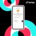 تيك توك تُطلق تحديثات جديدة لتعزيز الأمان في صنع المحتوى