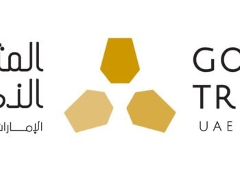 فريزونر تنظم مؤتمر لاستعراض الفرص الاقتصادية في مصر والإمارات والسعودية