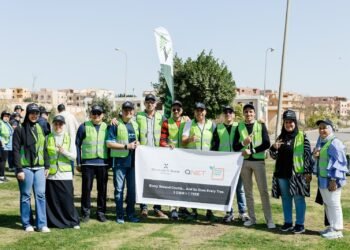 Bernhard H. Mayer تقدم ساعة OMNI لتجمع بين الإستدامة والفخامة