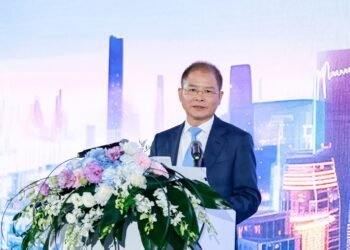 هواوي تطلق مبادرات استراتيجية لتعزيز التطور في مجال الذكاء الاصطناعي