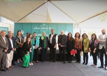 بنك الطعام يوزع أكثر من 1.2 مليون وجبة بموائد الإفطار