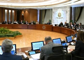 مدبولي: دعم قطاع الصناعة أصبح يؤتي ثماره في العديد من القطاعات الإنتاجية