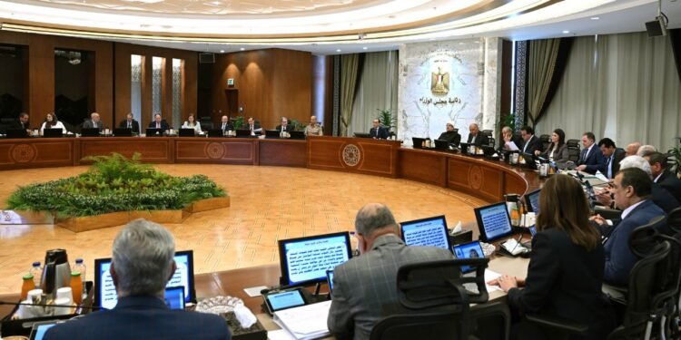 مدبولي: دعم قطاع الصناعة أصبح يؤتي ثماره في العديد من القطاعات الإنتاجية