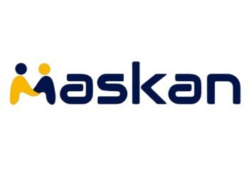 انطلاق منصة مَسْكَن لأعمال الديكور والتشطيبات بمشاركة 100 مهندس