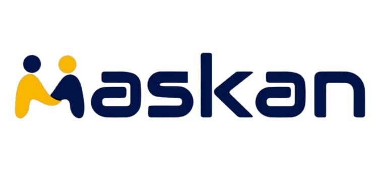 انطلاق منصة مَسْكَن لأعمال الديكور والتشطيبات بمشاركة 100 مهندس