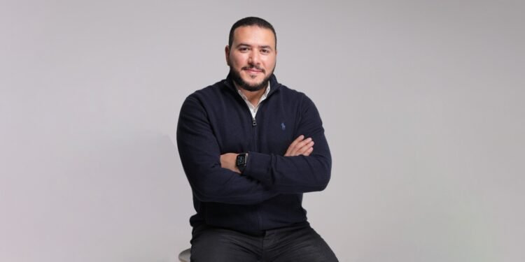 باي سكاي ضمن قائمة فوربس لأقوى 50 شركة تكنولوجيا مالية في الشرق الأوسط لـ2024