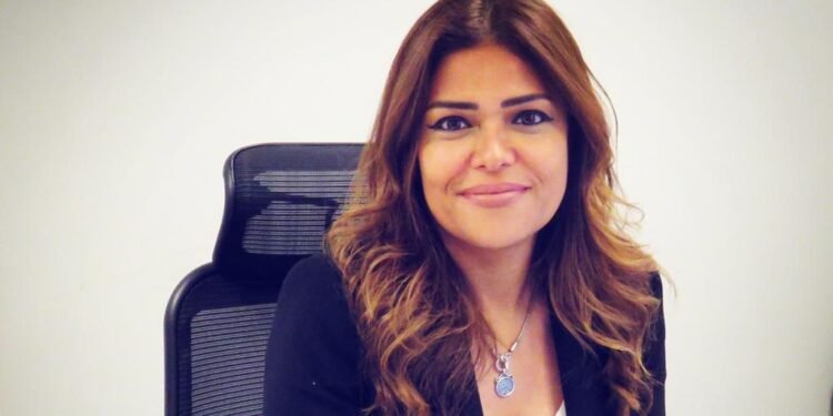 كايرو فستيفال سيتي مول يتعاون مع مؤسسة مصر الخير لسداد ديون الغارمات