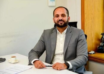 الأهلي ممكن توقع بروتوكول تعاون مع جامعة الزقازيق