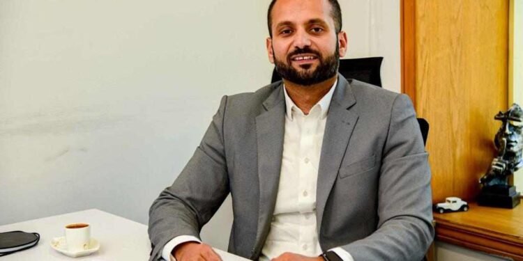 الأهلي ممكن توقع بروتوكول تعاون مع جامعة الزقازيق