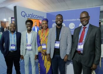 كوالكوم تعلن عن الشركات الناشئة المرشحة لمبادرة كوالكوم “Make in Africa 2024