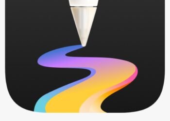 متعة الإبداع للجماهير..هواوي تكشف النقاب عن GoPaint في السابع من مايو