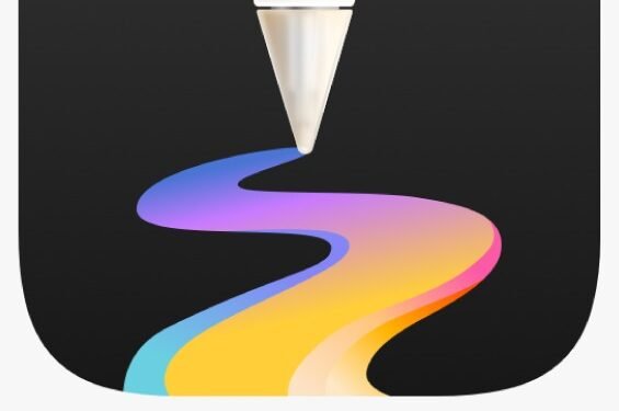 متعة الإبداع للجماهير..هواوي تكشف النقاب عن GoPaint في السابع من مايو