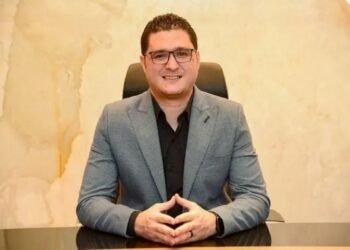 فيكسد مصر يكشف عن أكثر القطاعات احتياجًا لخدمات التوقيع الإلكتروني خلال العام الجاري