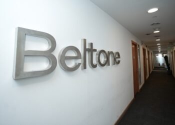 بلتون تطلق منصة لحلول تمويلية بقيمة 100 مليون دولار للشركات في مجال التصدير