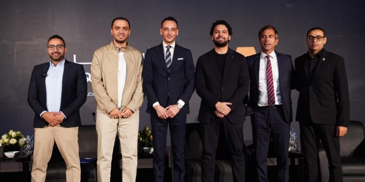 فريزونر تنظم مؤتمر الاستثمار في المثلث الذهبي لمناقشة الفرص الإستثمارية