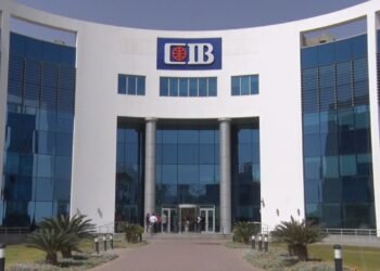 بنك CIB يسعى لاقتراض 50 مليون دولار لدعم التمويل الأخضر