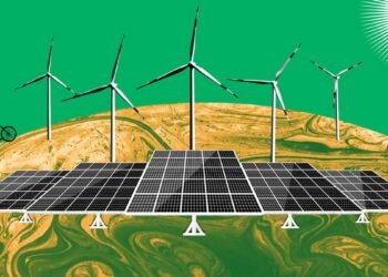 سيدا: مصر الأولى عربيا في إنتاج الكهرباء من الطاقة الشمسية وطاقة الرياح