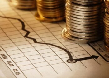 أذون الخزانة