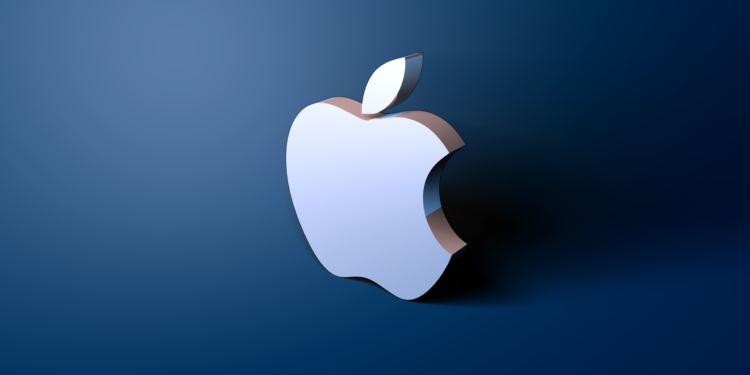 أبل تسرح أكثر من 600 موظف بعد إنهاء مشروع السيارات الكهربائية