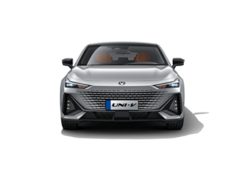 سيارات شانجان 2024