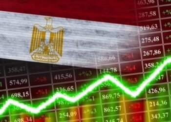 رويترز: توقعات بتسارع نمو الاقتصاد المصري العام المقبل