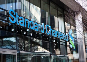 بنك ستاندرد