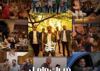 فوري تطلق حملة “خيرك واصل فوري” خلال شهر رمضان لدعم أعمال الخير