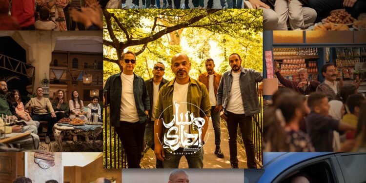 فوري تطلق حملة “خيرك واصل فوري” خلال شهر رمضان لدعم أعمال الخير