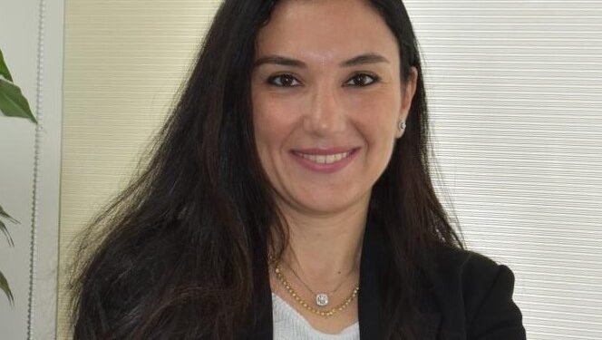 اتش سي تتوقع زيادة المبيعات المحلية والتصدير للنساجون الشرقيون 2025 -2029