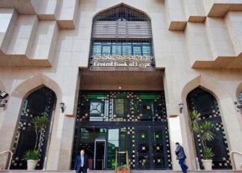 409.6 مليون دولار عجز كلي بميزان المدفوعات في مصر خلال النصف الأول 2023/2024