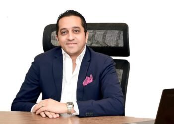 باسم أبو كيلة