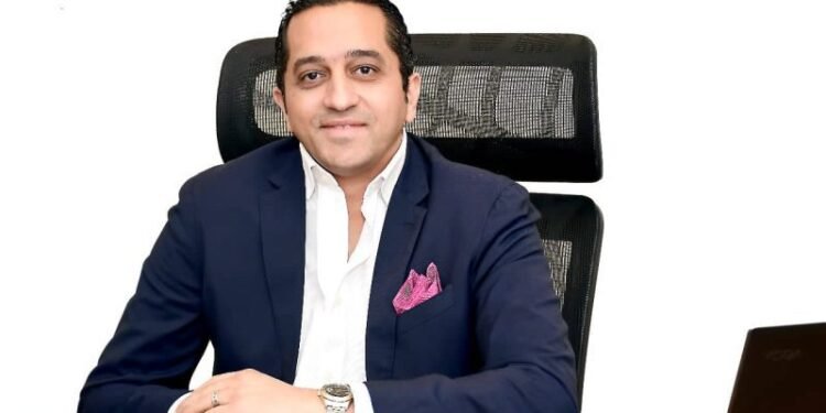 باسم أبو كيلة