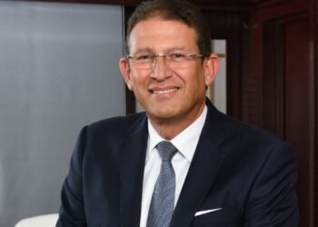 بنك QNB الأهلي و”صناع الخير” يقدمان منح دراسية للمتفوقين في الجامعات التكنولوجية