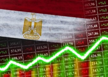 تعديلات جديدة على برنامج الطروحات الحكومية المصرية.. البنوك على رأس الأولويات!