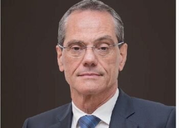 بنك الإسكندرية