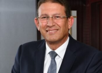 بنك QNB الأهلي يحقق 7.04 مليار جنيه أرباح مجمعة في الربع الأول