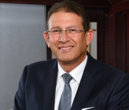 بنك QNB الأهلي يحقق 7.04 مليار جنيه أرباح مجمعة في الربع الأول