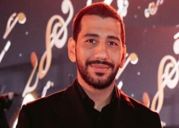 شركة بولد رووتس