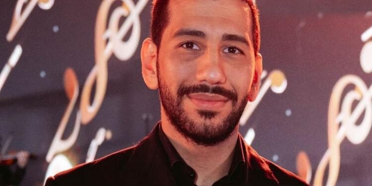 شركة بولد رووتس