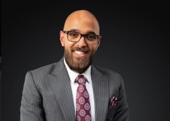 مجموعة الجاويش تطلق علامتها التجارية الجديدة وتوحد 7 شركات تحت مظلتها